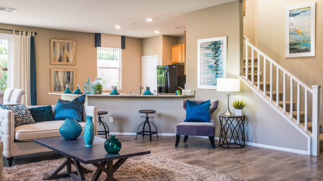 το-σπίτι-μας-ο-κόσμος-μας-όλος-562467964