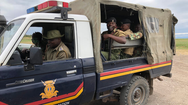 κένυα-πέντε-νεκροί-από-επίθεση-ενόπλω-562489204