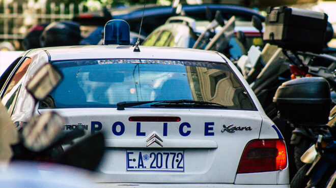 κερατσίνι-συμπλοκή-ανηλίκων-έξω-από-λ-562467814