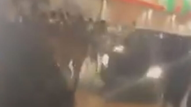 επεισόδια-στην-κέρκυρα-όχημα-επιτάχυ-562493239