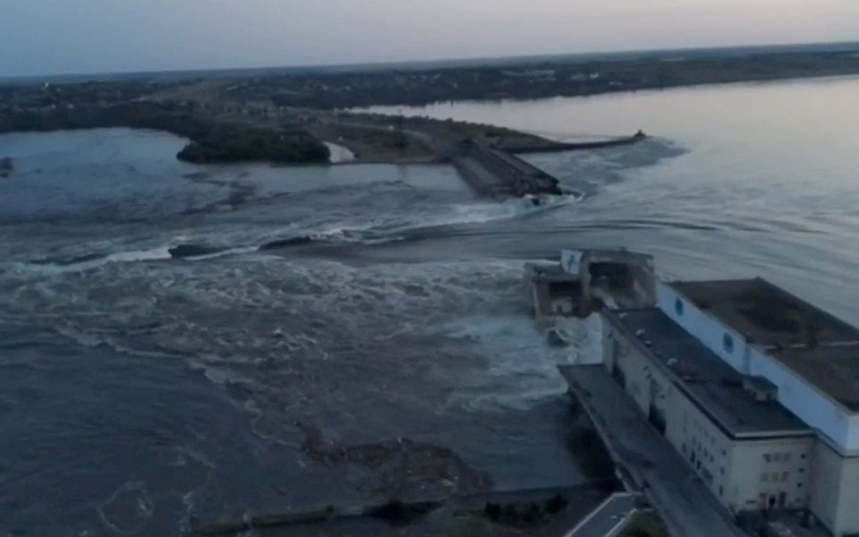 ουκρανία-φουντώνει-το-μίσος-των-κατοί-562456486
