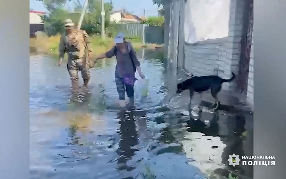 ουκρανία-ρωσικοί-βομβαρδισμοί-στη-χε-562456537