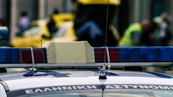 συνελήφθη-εκ-νέου-ο-63χρονος-που-προσπά-562469863