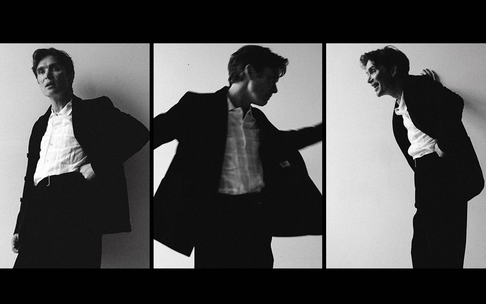 κίλιαν-μέρφι-ο-ηθοποιός-με-το-βλέμμα-πο-562456420