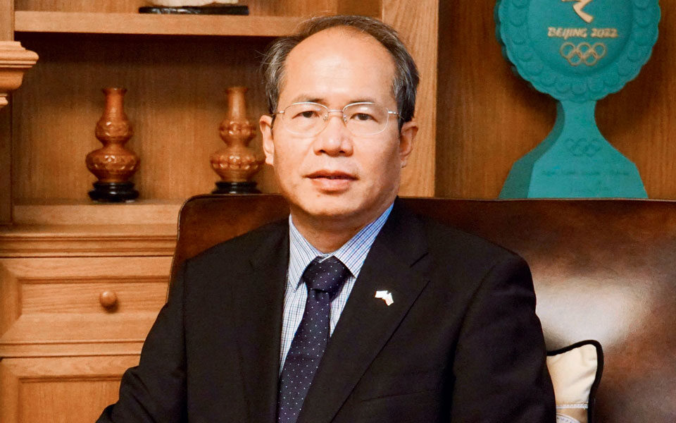 αρθρο-του-πρέσβη-της-κίνας-στην-ελλάδα-562464223