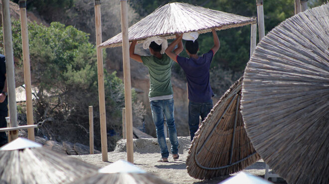 νέες-συλλήψεις-για-παράνομα-κιόσκια-κ-562478149