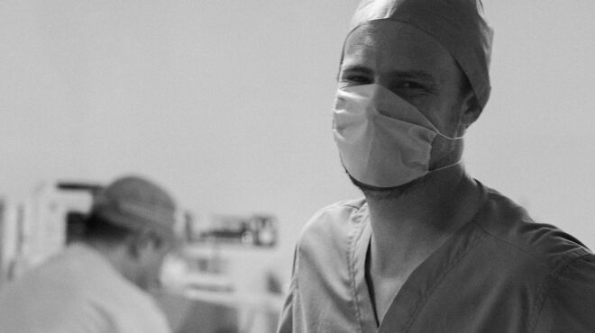 θερίζει-ο-καρκίνος-σε-ηλικίες-κάτω-τ-562486198