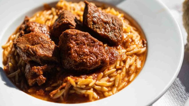 το-κλασικό-μοσχάρι-γιουβέτσι-του-κίτσ-562479763