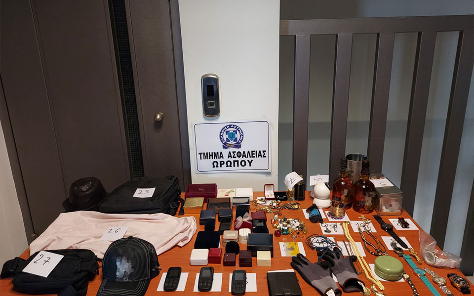 εξάρθρωση-συμμορίας-που-διέπραττε-κλ-562460068