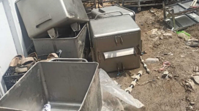 εξαρθρώθηκε-σπείρα-που-διέπραττε-κλο-562472341