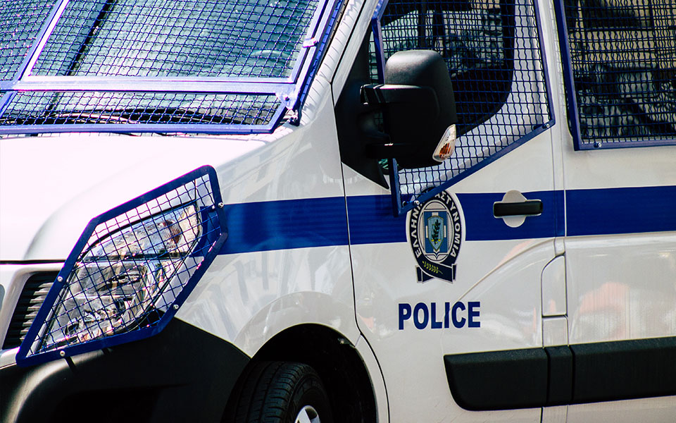 θεσσαλονίκη-εξιχνιάστηκαν-13-περιπτώσ-562456276