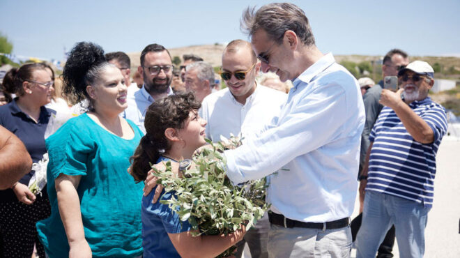 μητσοτάκης-τον-πλούτο-που-δημιουργού-562466344