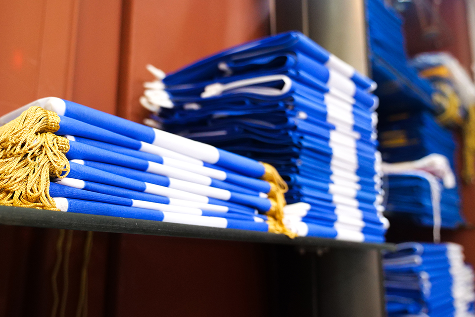 Πολιτικά «λάβαρα» από το 1897-6