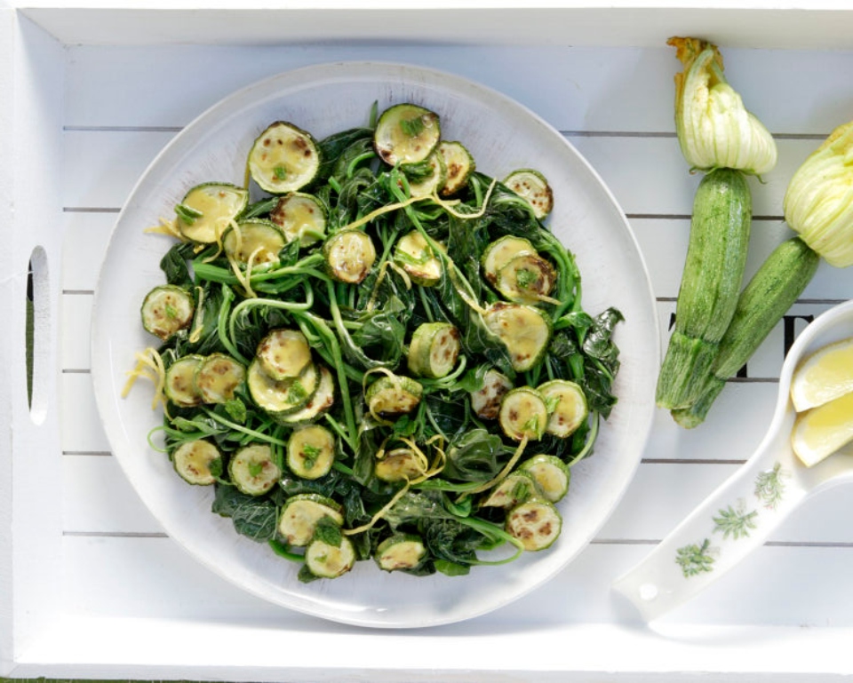 οι-συνταγές-που-έφτιαξε-η-ομάδα-του-γασ-562450711