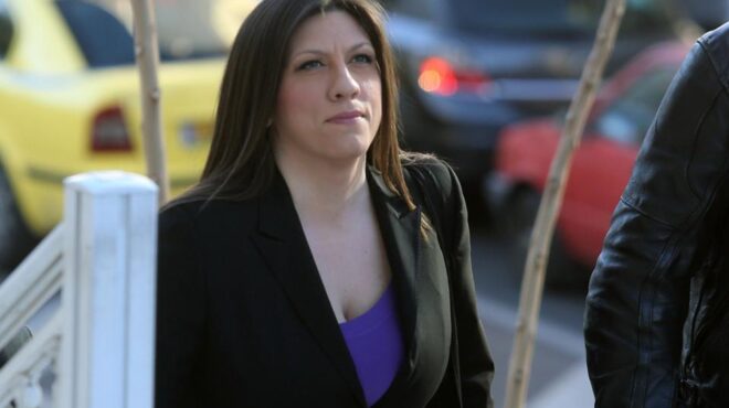 ζωή-κωνσταντοπούλου-παντομίμα-562468384