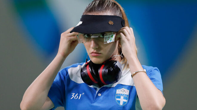 χρυσή-η-αννα-κορακάκη-στους-ευρωπαϊ-562490848