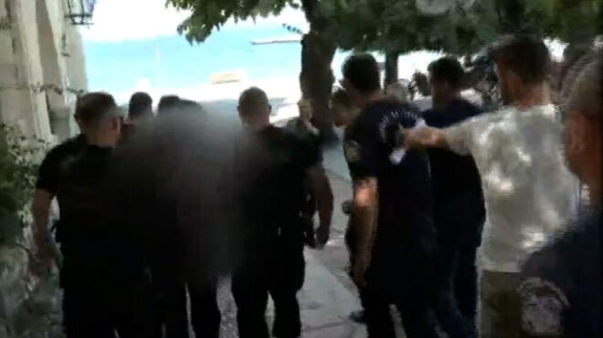 δολοφονία-στην-κω-παραιτήθηκε-ο-δικηγ-562486057