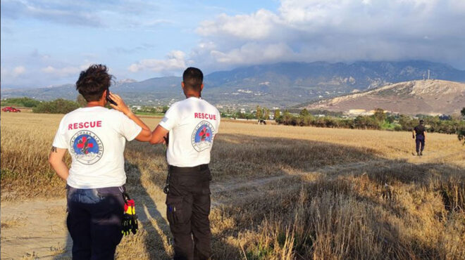 κως-σήμερα-η-απολογία-του-32χρονου-για-τ-562492216