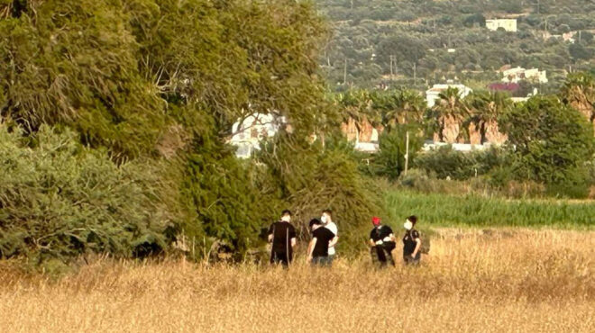 κως-ποινική-δίωξη-για-ανθρωποκτονία-α-562484014