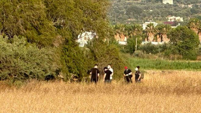 κως-iσως-μετέφεραν-τη-σορό-νύχτα-στο-σ-562478254