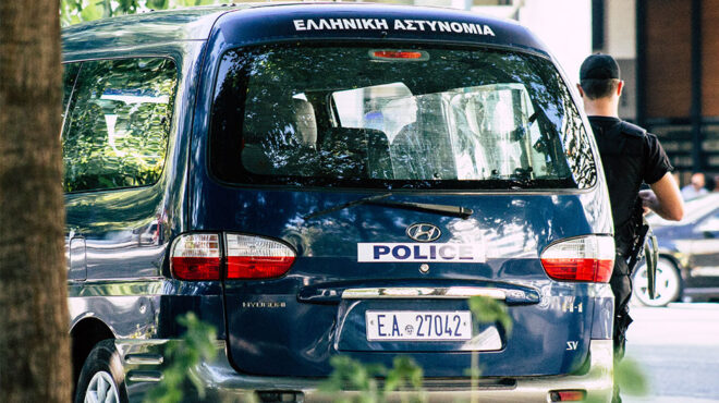 κως-τι-ερευνά-η-ελ-ασ-για-την-εξαφάνιση-562474015