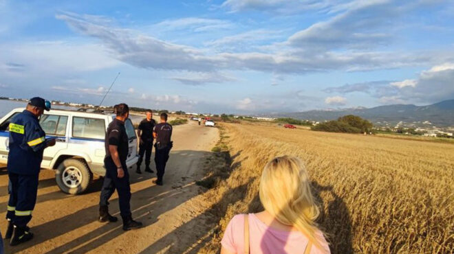 κως-στα-χέρια-της-ελ-ασ-βίντεο-με-την-27χρ-562483867