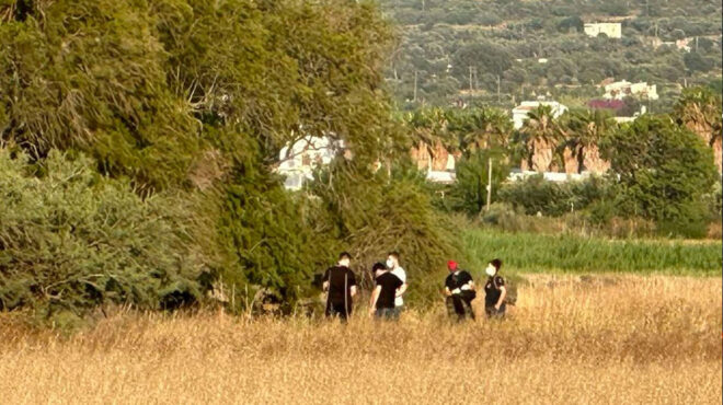 κως-δίωξη-και-για-βιασμό-στον-32χρονο-απ-562485949