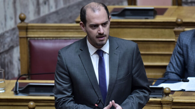 ποιος-είναι-ο-γιώργος-κώτσηρας-που-ανα-562491004