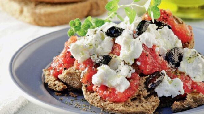 κουκουβάγιες-παραδοσιακές-ρεθύμνου-562479772