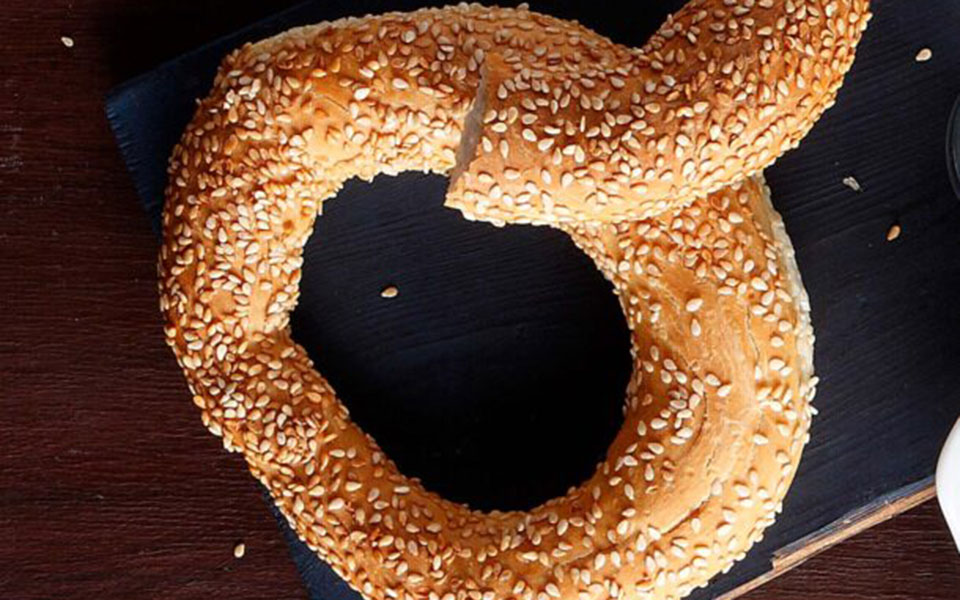 κουλούρι-θεσσαλονίκης-το-εύκολο-σνακ-562456552