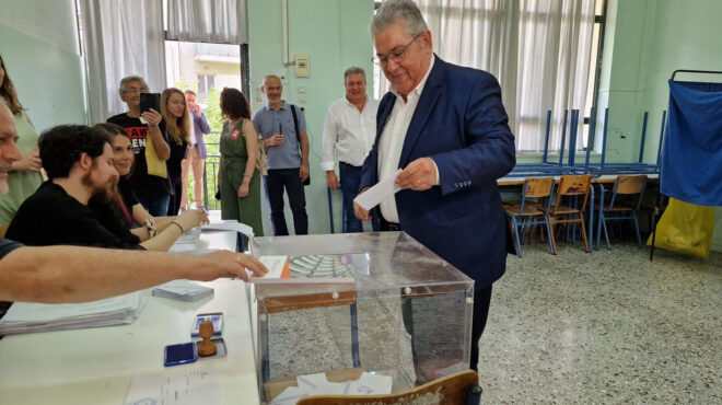 δεν-έδωσαν-στον-δ-κουτσούμπα-ψηφοδέλτ-562489006