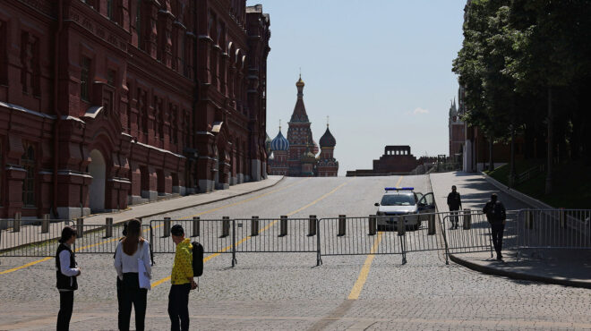 κρεμλίνο-συζητούνται-αλλαγές-στη-νομ-562494646