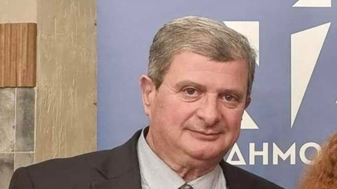 εκλογές-2023-οι-τρεις-πυλώνες-της-γαλάζι-562474957