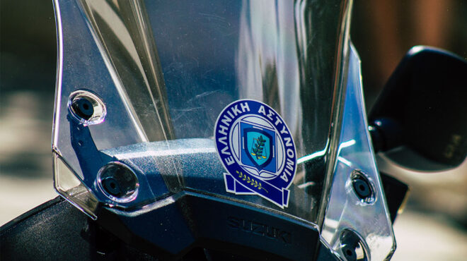 άγιος-νικόλαος-συνελήφθη-άνδρας-με-400-γ-562465816