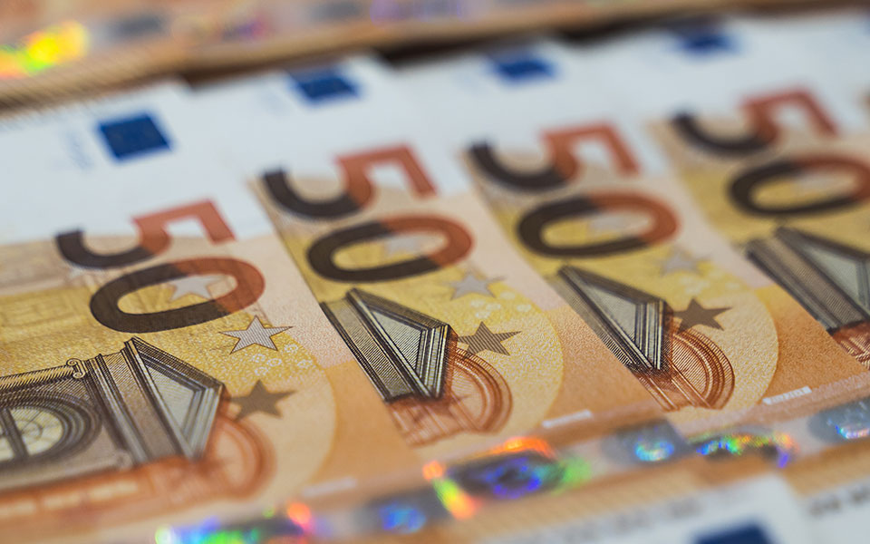 γλυφάδα-το-προφίλ-του-σκιώδους-τραπ-562456576