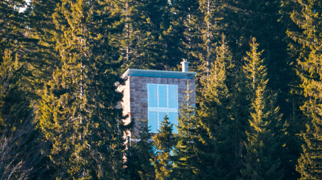 νέος-κτιριοδομικός-κανονισμός-προσβ-562491103