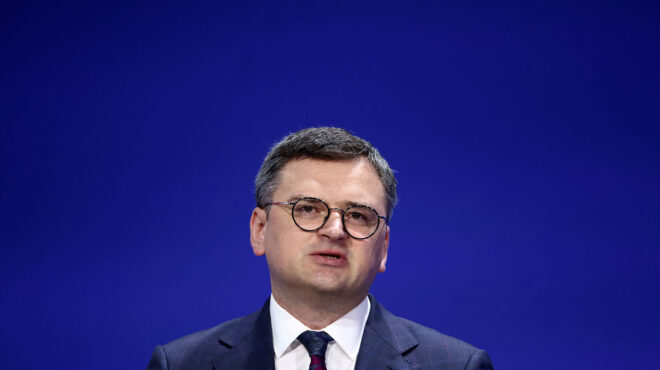 explainer-τι-θα-συνέβαινε-αν-η-ουκρανία-προσχω-562496290