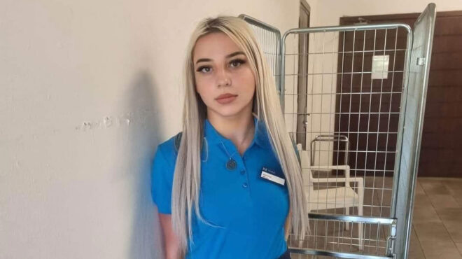 κως-τα-11-κρίσιμα-λεπτά-και-το-μυστήριο-μ-562479688