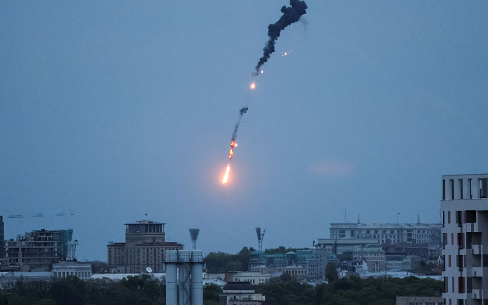 ουκρανία-τρεις-νεκροί-ανάμεσά-τους-έν-562451161