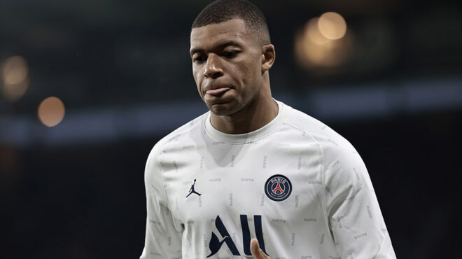 l-equipe-ο-εμπαπέ-έχει-αποφασίσει-να-μην-ανα-562467865