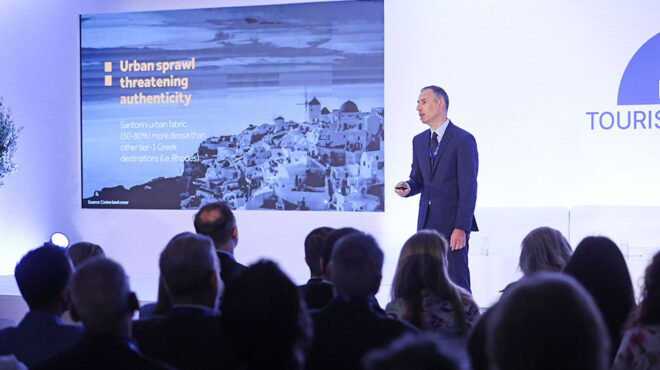 reimagine-tourism-in-greece-η-πρωτοβουλία-της-κ-για-τη-βιωσ-562470226