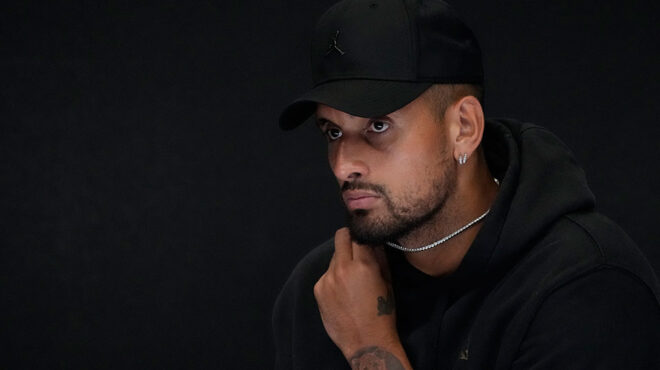 νικ-κυργιος-σκεφτόμουν-αν-ήθελα-πραγμ-562471051