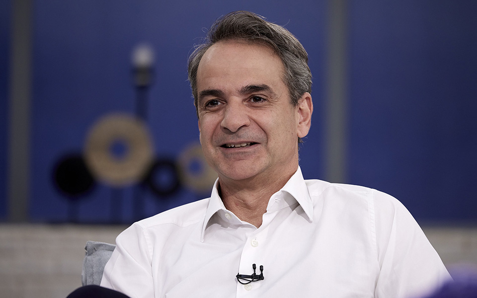 μητσοτάκης-αρνητικό-το-τεστ-κορωνοϊο-562455574