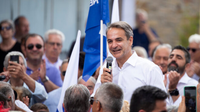 μητσοτάκης-ο-συριζα-στοχοποιεί-το-λιμ-562480030