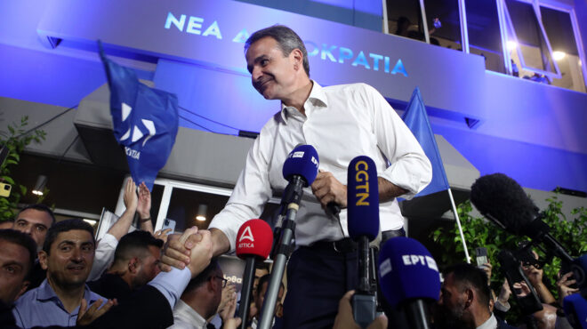 ιδρυμα-αντενάουερ-οι-λόγοι-της-εκλογι-562492285