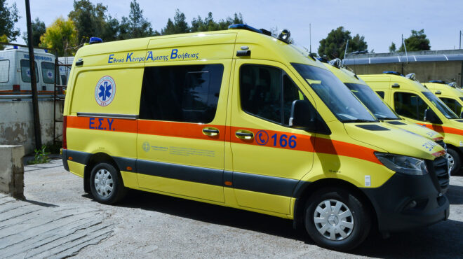 ζάκυνθος-νεκρός-20χρονος-βρετανός-σε-πά-562490191