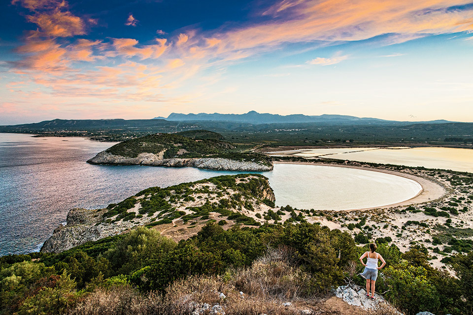 3 εκδρομές στη Μεσσηνία, με αφετηρία την Καλαμάτα-10