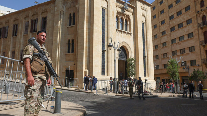 λίβανος-το-κοινοβούλιο-απέτυχε-για-12η-562470211