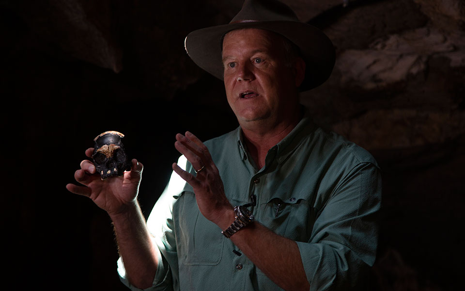 νότια-αφρική-νέα-στοιχεία-για-την-εξέλ-562455907