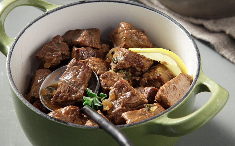 κι-όμως-το-τέλειο-λεμονάτο-μπορεί-να-έχ-562457626